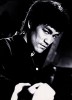 photo Bruce Lee