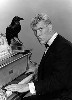 photo Ted Cassidy