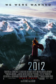poster 2012
          (2009)
        