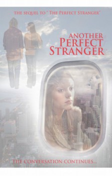 poster Another Perfect Stranger