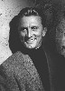 photo Kirk Douglas