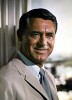 photo Cary Grant