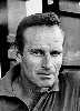 photo Charlton Heston (voice)