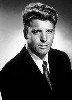 photo Burt Lancaster