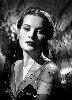 photo Maureen O'Hara