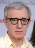 photo Woody Allen (voice)