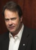 photo Dan Aykroyd (voice)