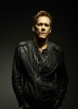 photo Kevin Bacon (voice)