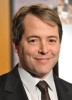 photo Matthew Broderick (voice)