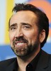 photo Nicolas Cage (voice)