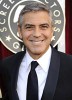 photo George Clooney