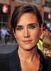 photo Jennifer Connelly (voice)