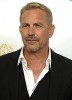 photo Kevin Costner