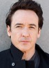 photo John Cusack