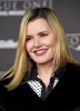 photo Geena Davis