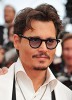 photo Johnny Depp