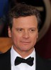 photo Colin Firth