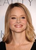 photo Jodie Foster