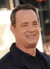 photo Tom Hanks