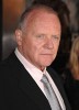 photo Anthony Hopkins