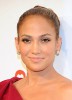 photo Jennifer Lopez (voice)