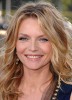 photo Michelle Pfeiffer