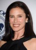 photo Mimi Rogers