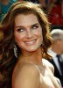 photo Brooke Shields