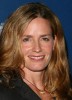 photo Elisabeth Shue