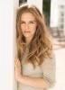 photo Alicia Silverstone