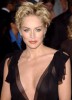 photo Sharon Stone