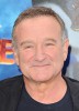 photo Robin Williams