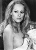 photo Ursula Andress