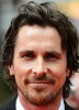 photo Christian Bale