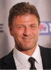 photo Sean Bean