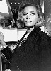 photo Honor Blackman