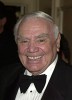 photo Ernest Borgnine (voice)