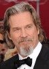 photo Jeff Bridges