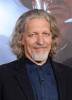 photo Clancy Brown (voice)