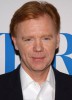 photo David Caruso