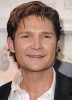 photo Corey Feldman