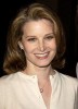 photo Bridget Fonda (voice)