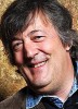 photo Stephen Fry (voice)