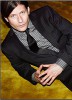 photo Crispin Glover (voice)