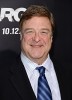 photo John Goodman (voice)