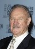 photo Gene Hackman (voice)