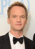 photo Neil Patrick Harris (voice)