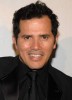 photo John Leguizamo