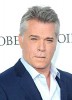 photo Ray Liotta (voice)