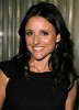 photo Julia Louis-Dreyfus (voice)